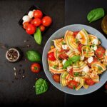 Zombie attack face continued Swiss State…